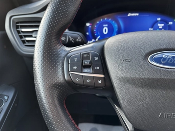 Image véhicule  Ford KUGA (12)