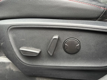 Image véhicule  Ford KUGA (4)