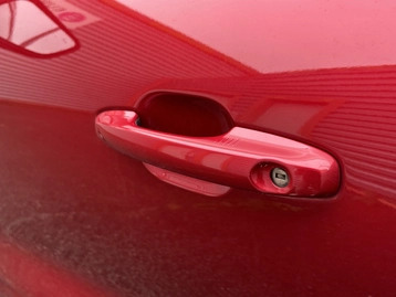 Image véhicule  Ford KUGA (34)