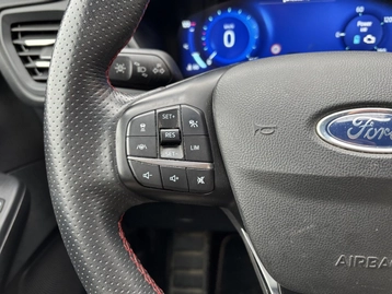 Image véhicule  Ford KUGA (11)