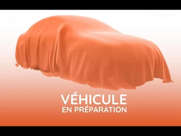 Image véhicule  Ford TRANSIT (1)