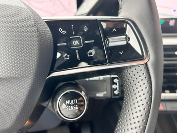 Image véhicule  Renault RENAULT 5 E-TECH ELECTRIQUE (15)