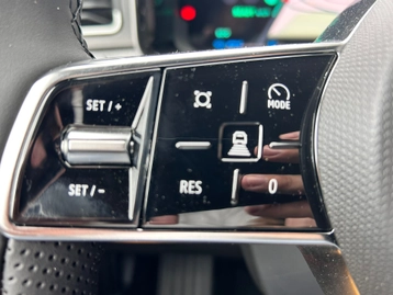 Image véhicule  Renault RENAULT 5 E-TECH ELECTRIQUE (13)