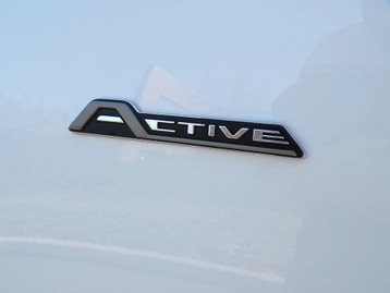 Image véhicule  Ford FOCUS (13)