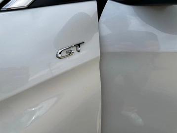 Image véhicule  Peugeot 3008 (39)