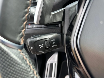 Image véhicule  Peugeot 3008 (33)