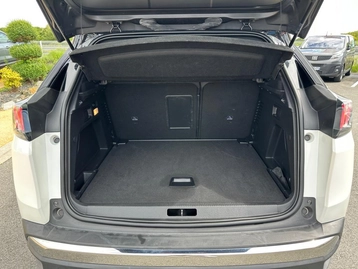 Image véhicule  Peugeot 3008 (19)
