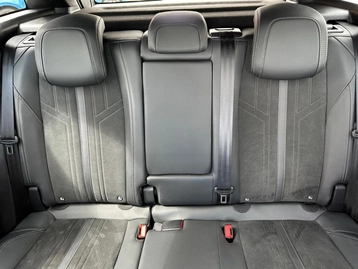 Image véhicule  Peugeot 3008 (22)