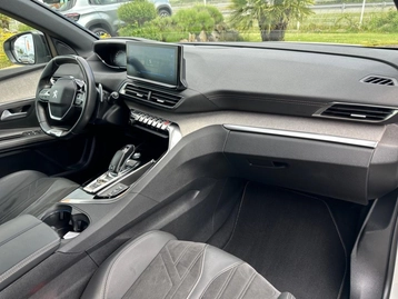 Image véhicule  Peugeot 3008 (15)