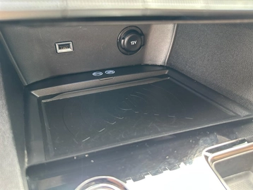 Image véhicule  Peugeot 3008 (37)