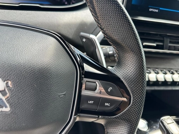 Image véhicule  Peugeot 3008 (31)
