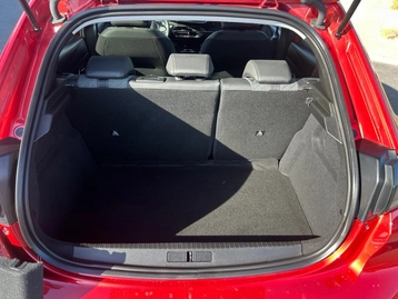 Image véhicule  Peugeot 208 (16)