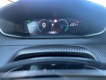 Image véhicule  Peugeot 208 (24)