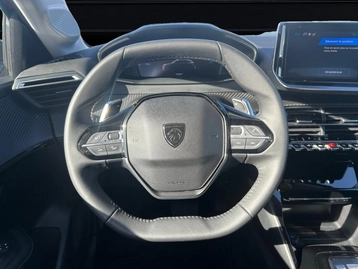 Image véhicule  Peugeot 208 (11)