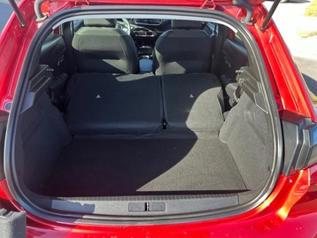 Image véhicule  Peugeot 208 (18)