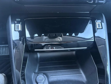 Image véhicule  Peugeot 208 (28)