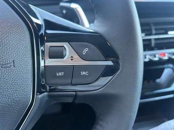 Image véhicule  Peugeot 208 (20)