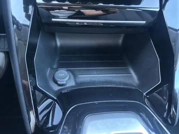 Image véhicule  Peugeot 208 (29)