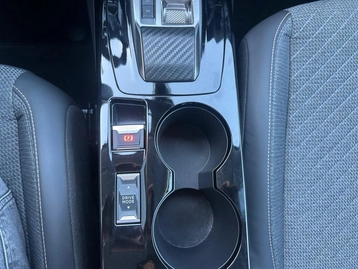 Image véhicule  Peugeot 208 (31)