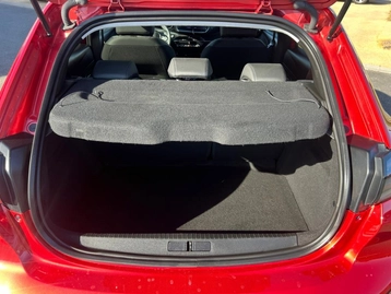 Image véhicule  Peugeot 208 (15)