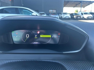 Image véhicule  Peugeot 208 (36)