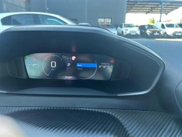 Image véhicule  Peugeot 208 (34)