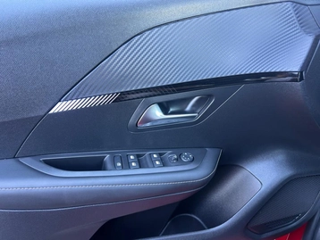 Image véhicule  Peugeot 208 (22)