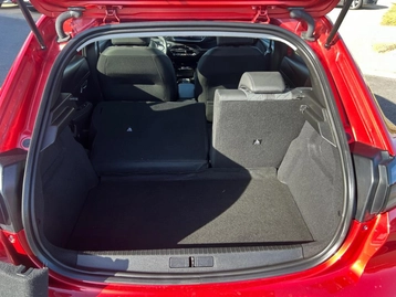 Image véhicule  Peugeot 208 (17)