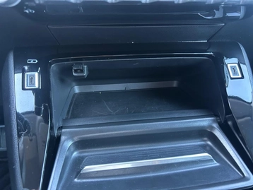 Image véhicule  Peugeot 208 (27)