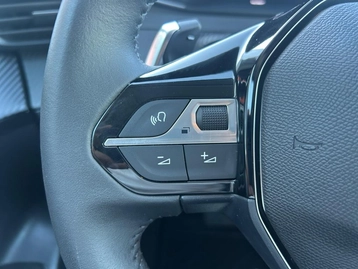 Image véhicule  Peugeot 208 (19)