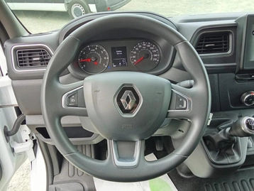 Image véhicule Renault MASTER (6) Image véhicule Renault MASTER (6)