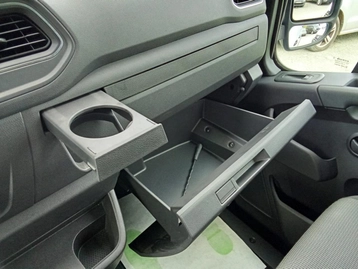 Image véhicule Renault MASTER (21) Image véhicule Renault MASTER (21)