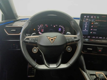 Image véhicule Cupra LEON (9) Image véhicule Cupra LEON (9)
