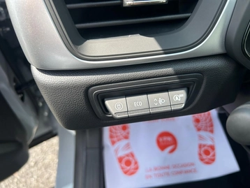 Image véhicule  Renault CAPTUR (18)