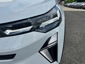 Image véhicule  Renault CAPTUR (13)
