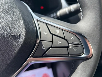 Image véhicule  Renault CAPTUR (22)