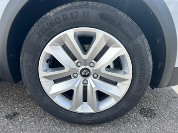 Image véhicule  Renault CAPTUR (7)