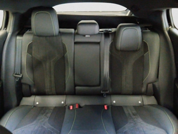 Image véhicule  Peugeot 408 (14)