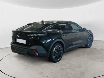 Image véhicule  Peugeot 408 (10)