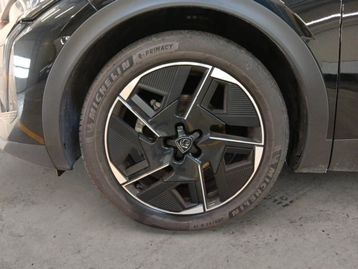 Image véhicule  Peugeot 408 (8)