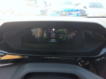 Image véhicule  Peugeot 408 (16)