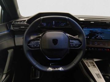 Image véhicule  Peugeot 408 (15)