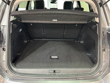 Image véhicule  Citroën C5 AIRCROSS (12)