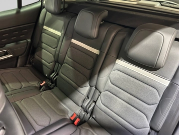 Image véhicule  Citroën C5 AIRCROSS (8)