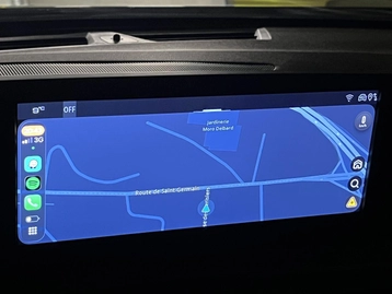 Image véhicule  Peugeot 5008 (33)