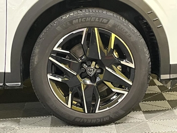 Image véhicule  Peugeot 5008 (18)