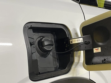 Image véhicule  Peugeot 5008 (6)