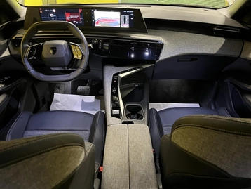 Image véhicule  Peugeot 5008 (9)