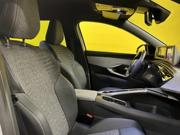 Image véhicule  Peugeot 5008 (11)