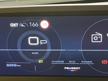 Image véhicule  Peugeot 5008 (24)